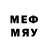 МЕТАДОН methadone Pointless Publishing